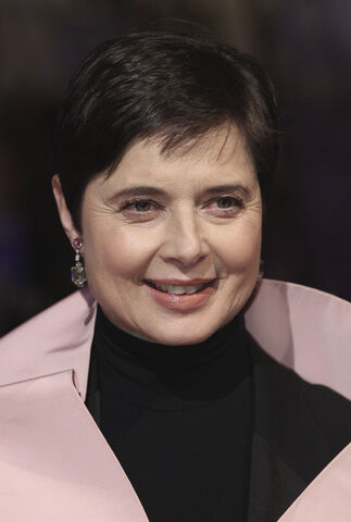 File:Isabella Rossellini.jpg