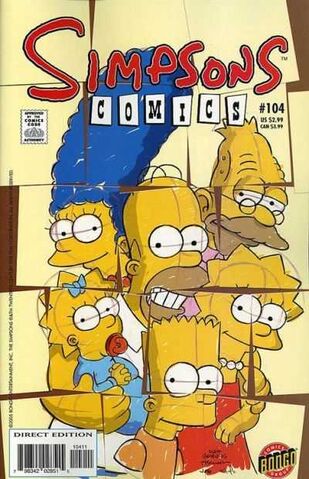 File:Simpsonscomics00104.jpg