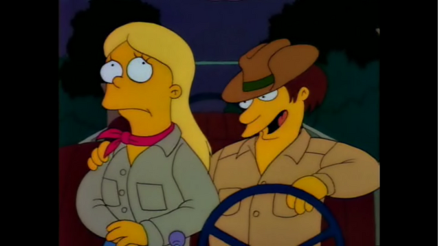 File:Space mutant victims.png