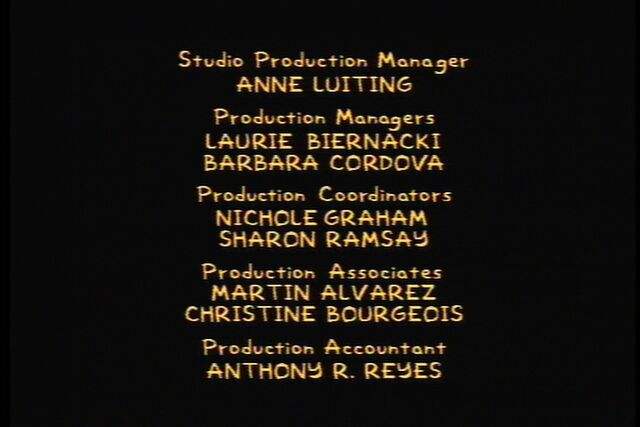 File:Lisa on Ice Credits00052.jpg