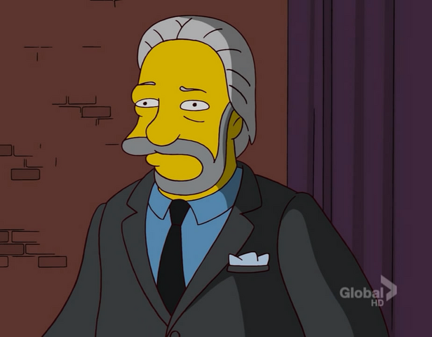 File:Ricky Jay character.png
