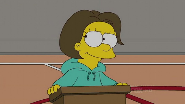 File:Willy.png