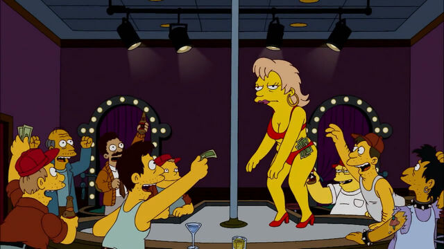File:Hooters.jpg