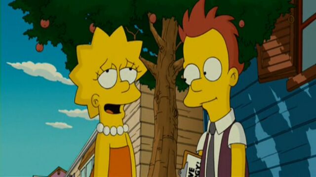 File:The Simpsons Move (0270).jpg