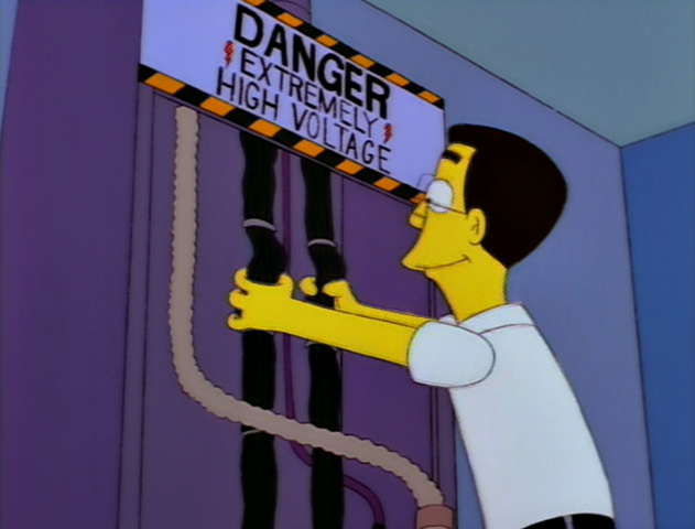 File:Death of Grimes.png