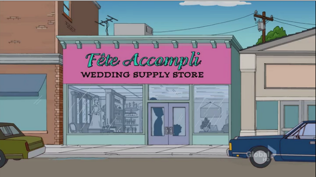 File:Fête Accompli.png