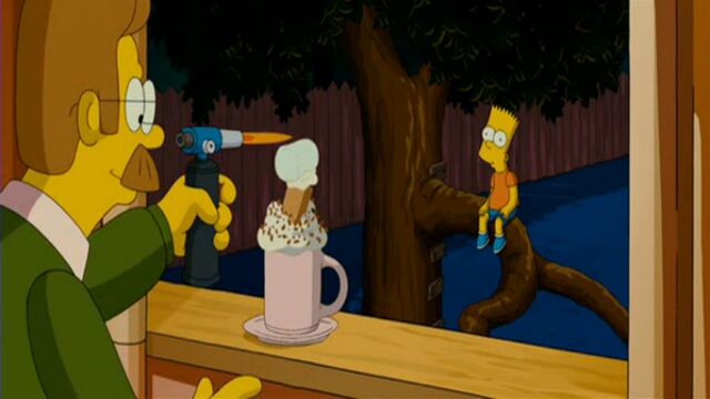 File:The Simpsons Move (0454).jpg