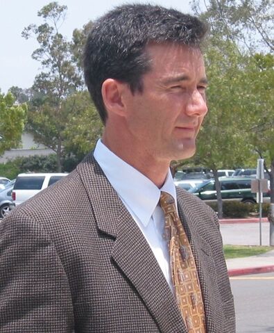 File:Tom Martin.jpg