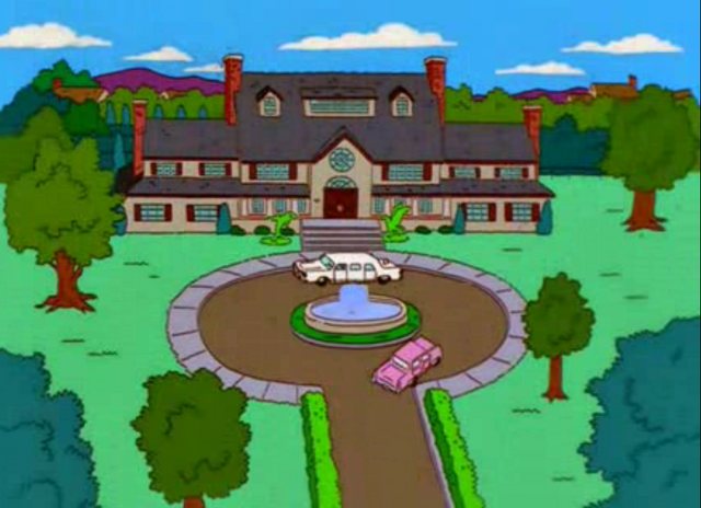 File:Trent Steeles home.png