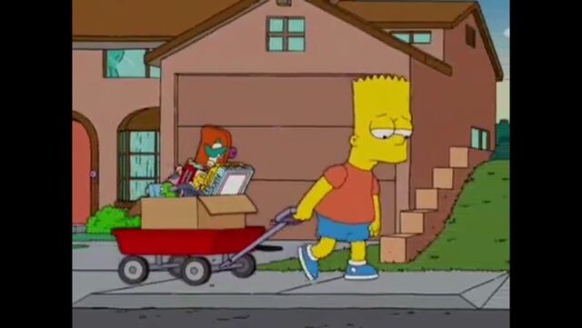 File:Fatmanandlittleboy33.jpg