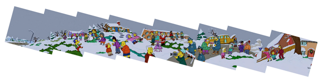 File:Panorama-Christmas.png