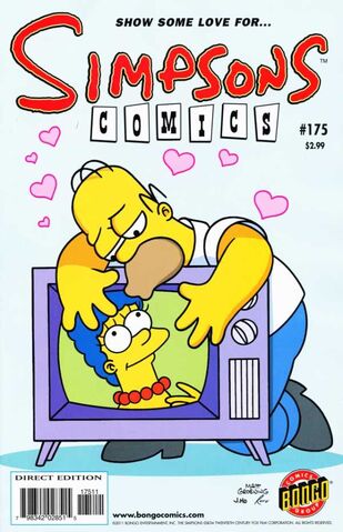 File:Simpsonscomics00175.jpg