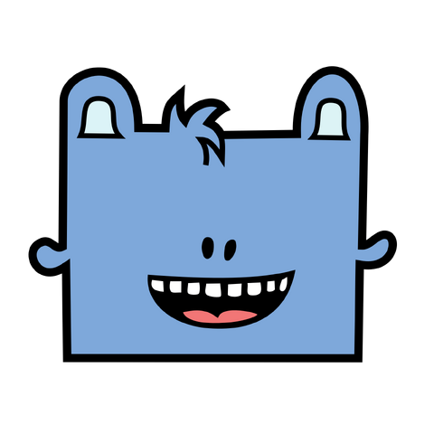File:Merch.png