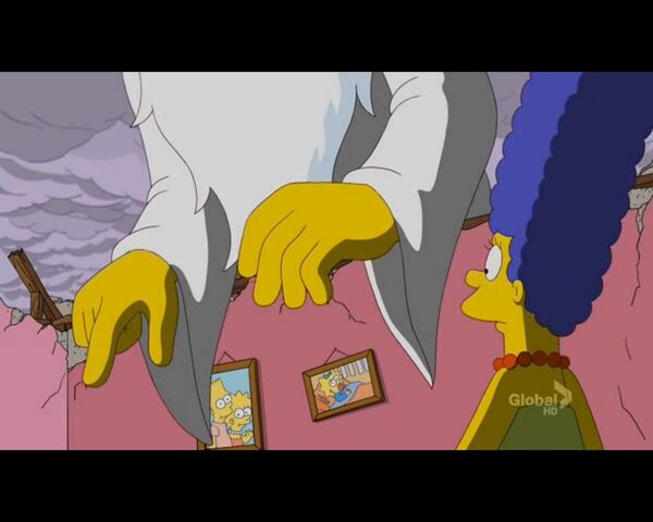 File:Dial D For Diddly (121).jpg