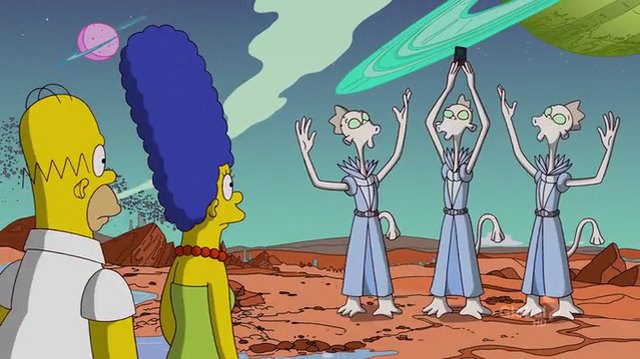 File:Simpsons-2014-12-19-21h50m28s72.png