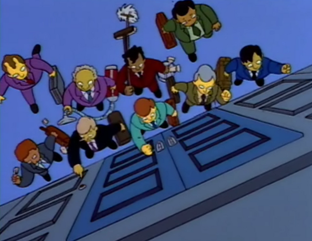 File:Solicitor Mob.png