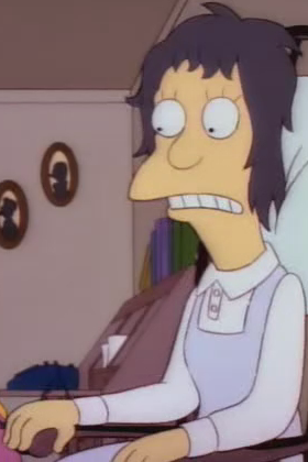 File:Abigail.png