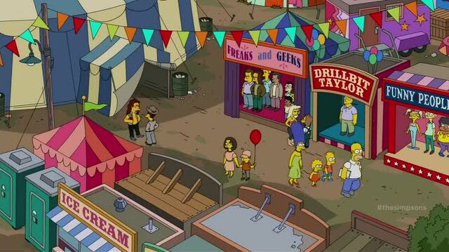 File:Bart's New Friend -00078.jpg