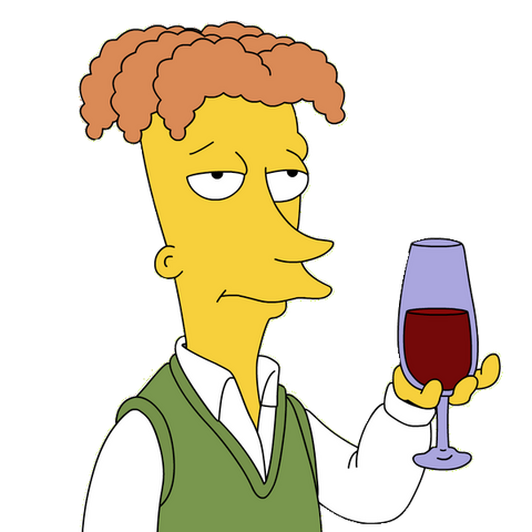File:Cecil Terwilliger.png