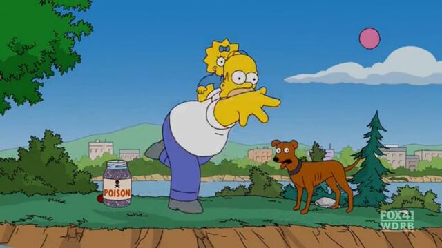 File:Gone Maggie Gone (097).jpg
