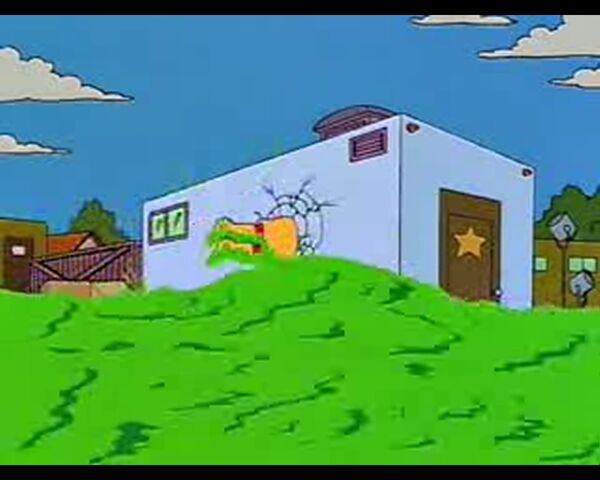 File:Radioactive Man (171).jpg