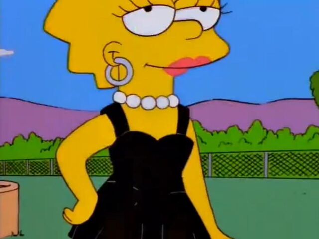 File:BlackdressLisa4.jpg