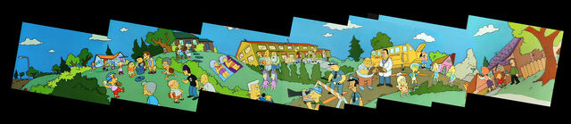 File:Panorama.jpg