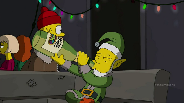 File:Simpsons-2014-12-23-16h31m09s233.png