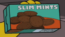 Slimints