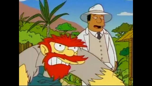 File:The Island of Dr Hibbert (018).jpg