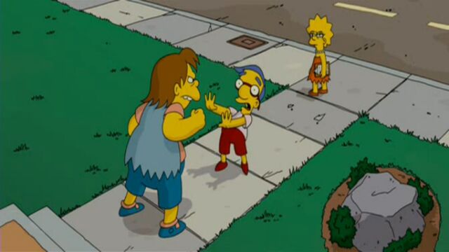 File:The Simpsons Move (0248).jpg
