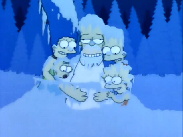 File:Frozensimpsons.jpg