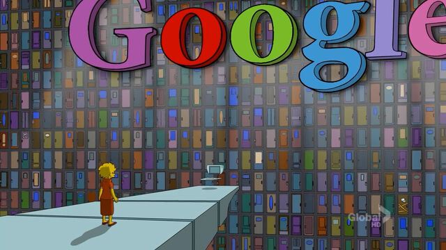 File:Google - Building.jpg