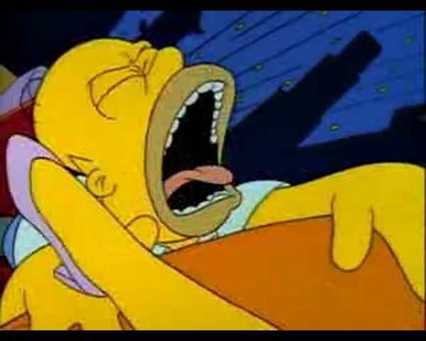 File:Homer's Night Out (221).jpg