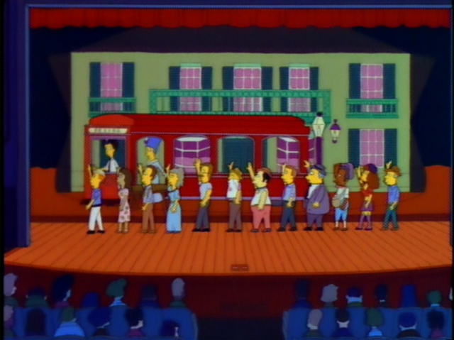 File:Street16.png