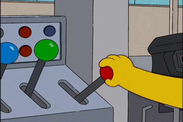 File:The Italian Bob 00065.png