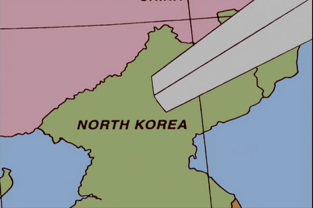 File:The Italian Bob 00139.png