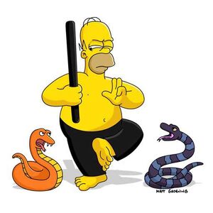 Cobra.jpg