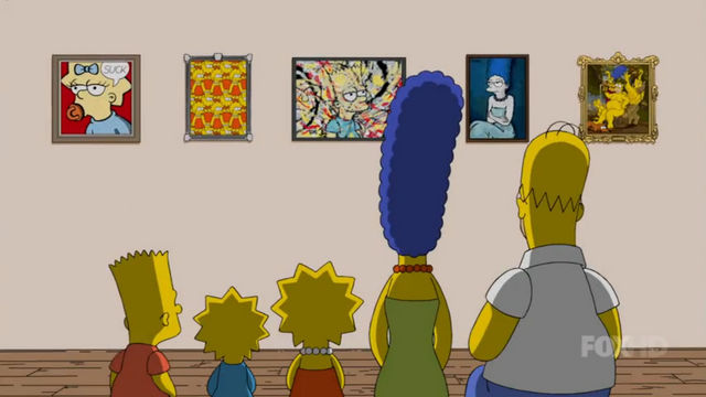 File:Couch Gag No.343.png