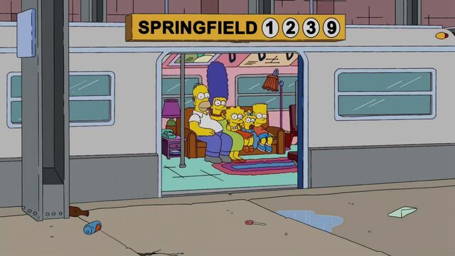 File:Homerthewoopercouchgag.jpg