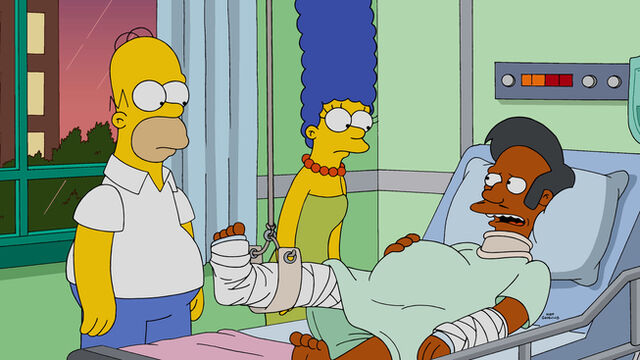 File:Much Apu About Something promo 3.jpg