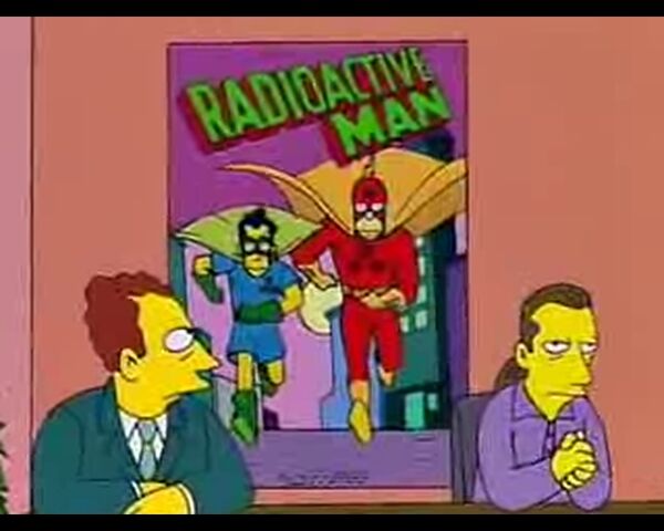 File:Radioactive Man (028).jpg