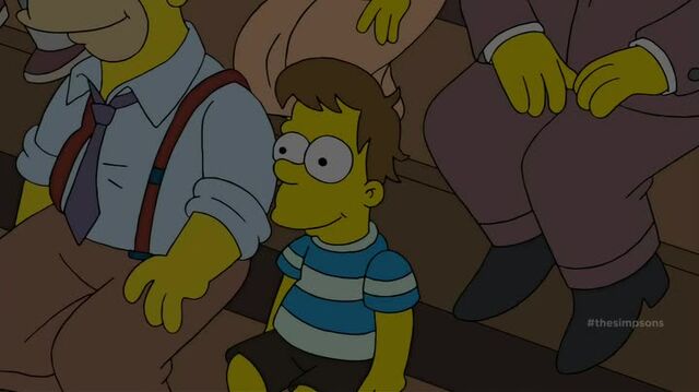 File:Bart's New Friend -00058.jpg