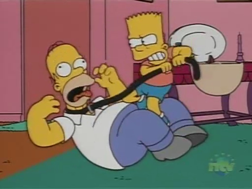 latest?cb=20130714063625