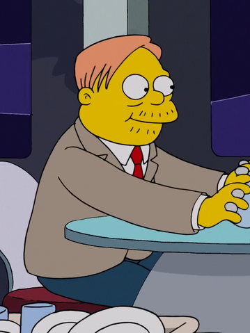 File:Future Martin.png