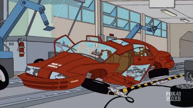 File:Gone Maggie Gone (006).jpg