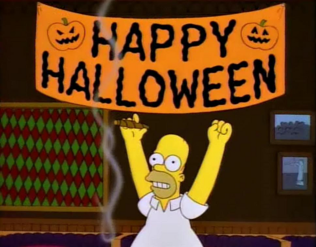 File:Patty26.png