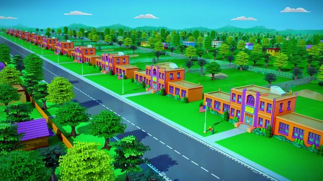 File:The.Simpsons.S25E20.720p.HDTV.X264-DIMENSION.mkv 000904987.jpg