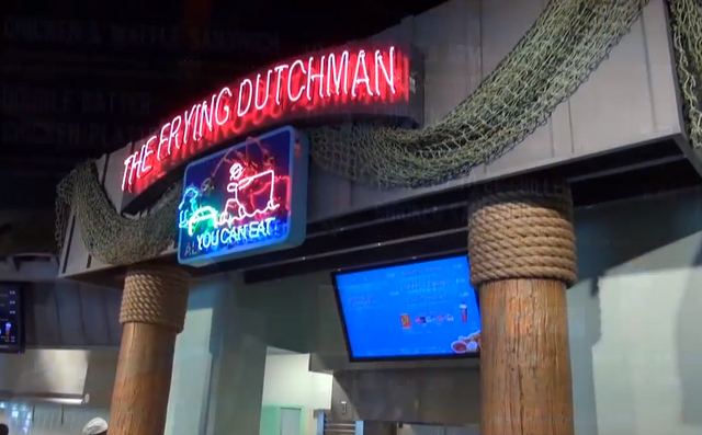 File:The Frying Dutchman at Universal Studios Florida Orlando.png