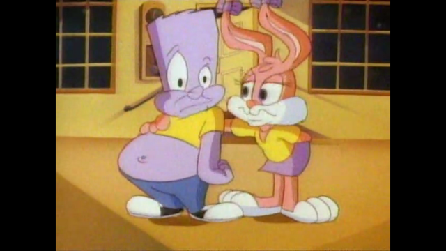 File:Tiny toons Blard.png